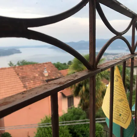 Bed & Breakfast Artemisia Forest *
